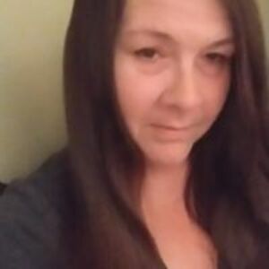 renee_fiola-homen avatar