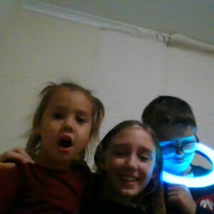 matildasmith-hedley avatar