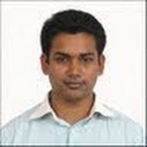 srinivasansomasundaram avatar