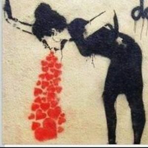 keri_rogerson avatar