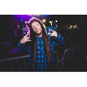 stevenstearns avatar