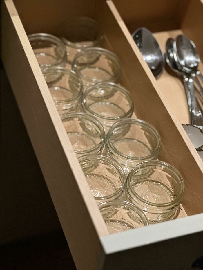 Every UK Household's Secret Shame