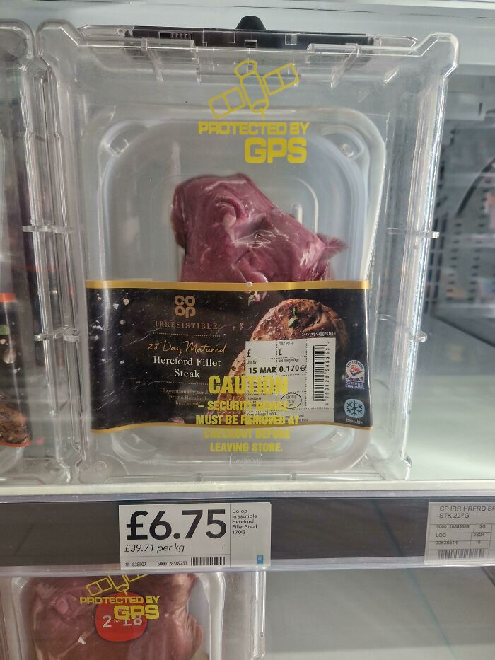 I Don't Know Where To Start