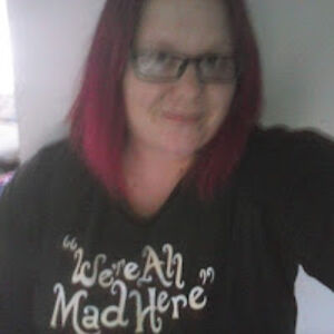 samanthaallaston avatar