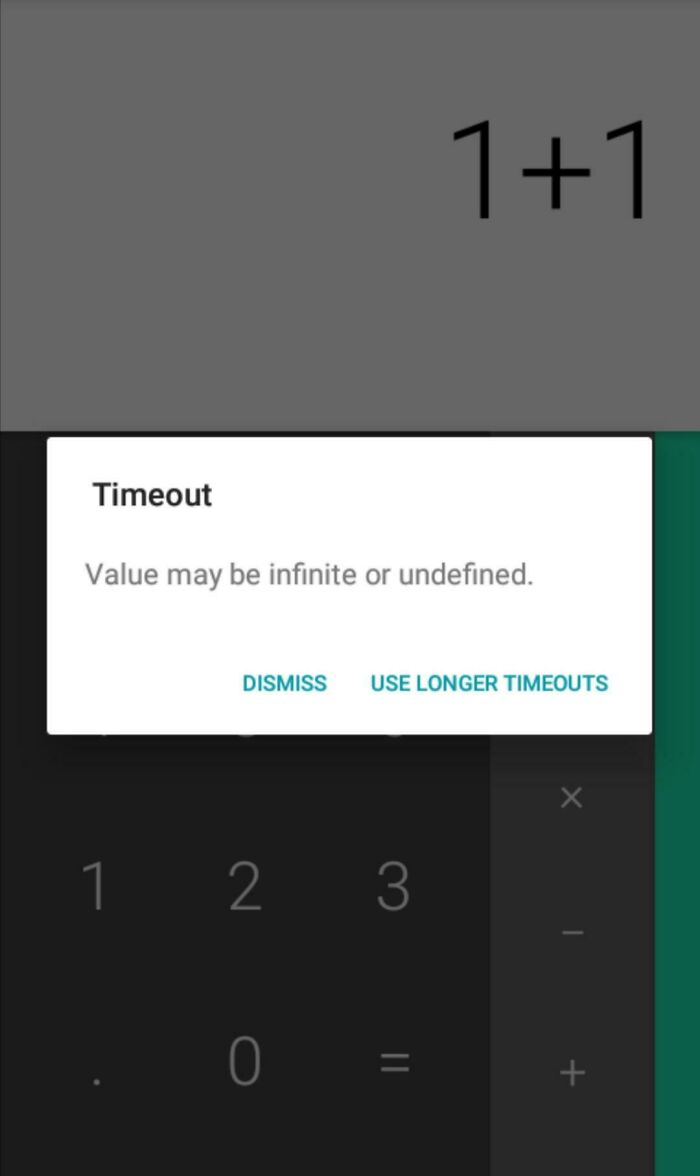 *phone Explodes*