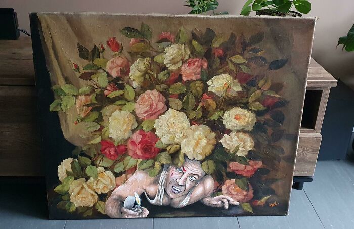 Is It Christmas Already?