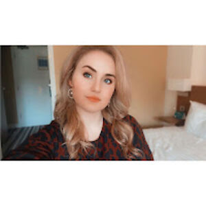 louisechampion avatar