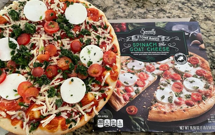 La primera vez que me pasa