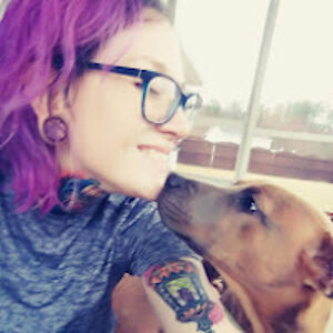 samanthanelson_1 avatar