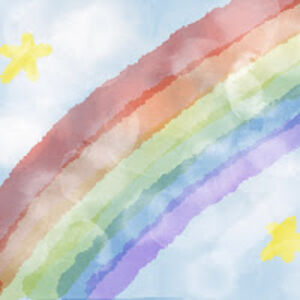 ojitoamarillo avatar