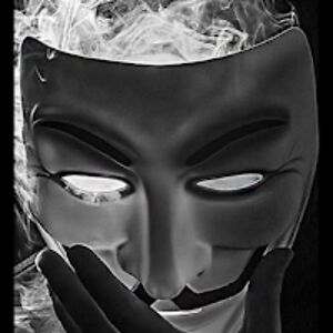 juniormorales_1 avatar