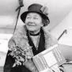 aliceliddell_1 avatar