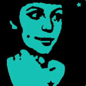 jessicaalpernbrown avatar