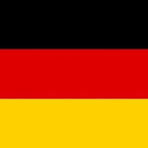 cassiereichmann avatar