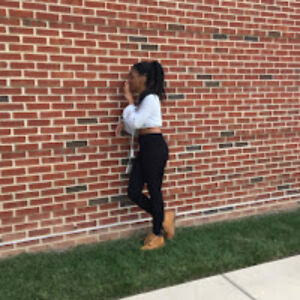 cameronreeder avatar