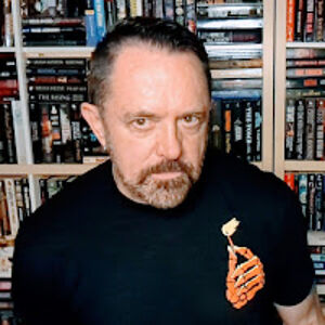 nightmaresanyone avatar