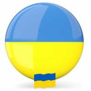 marigold_groot avatar