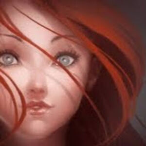 chandriawalsh avatar