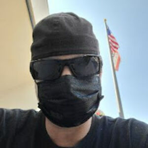 christaylor_4 avatar