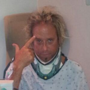 blobbyblotzer avatar