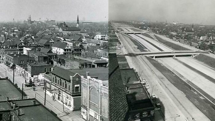 ???????? ????? (Antes y después)