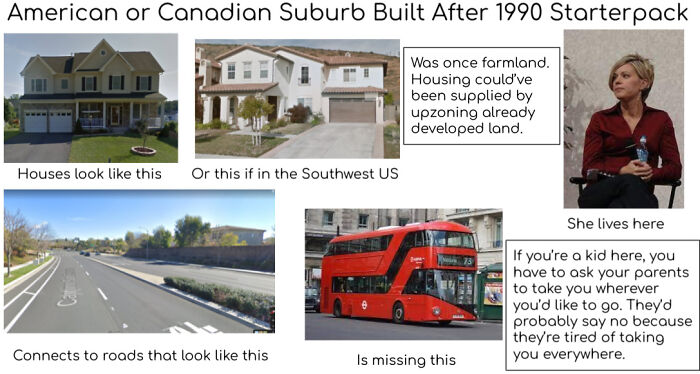 Thought This Belonged Here