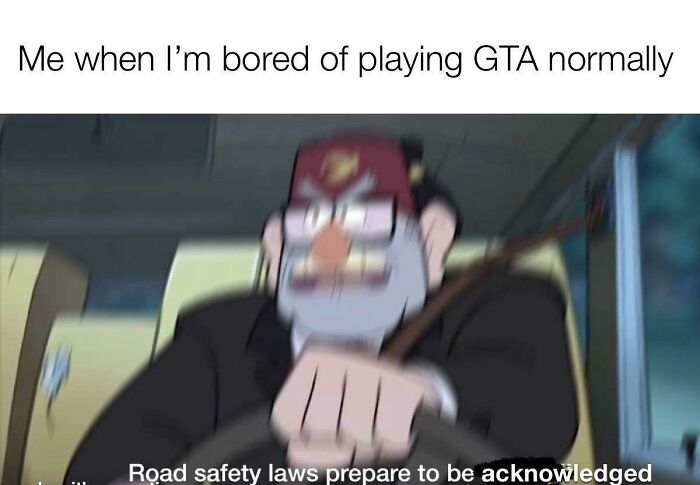 Funny-Relatable-Gaming-Memes