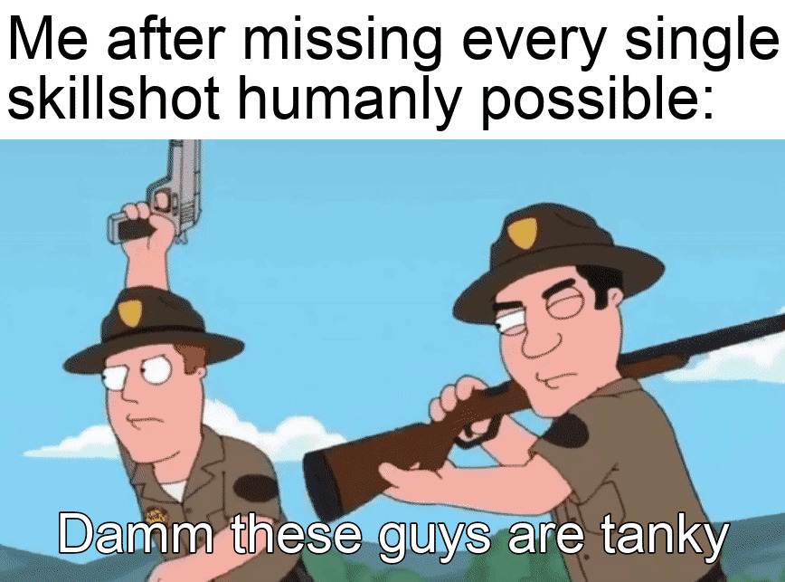 Funny-Relatable-Gaming-Memes