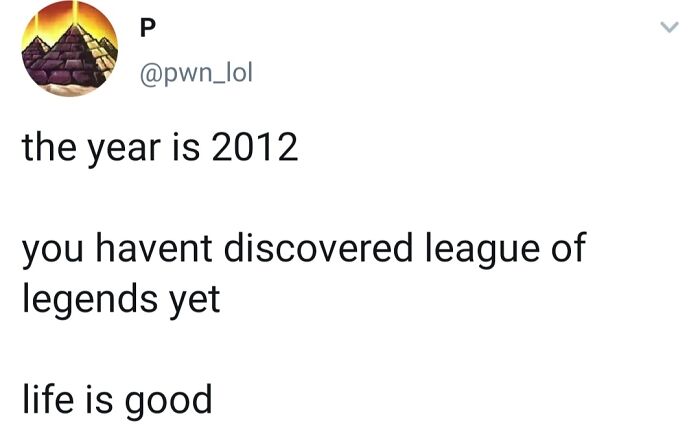 Funny-Relatable-Gaming-Memes