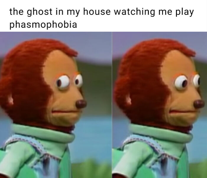 Funny-Relatable-Gaming-Memes