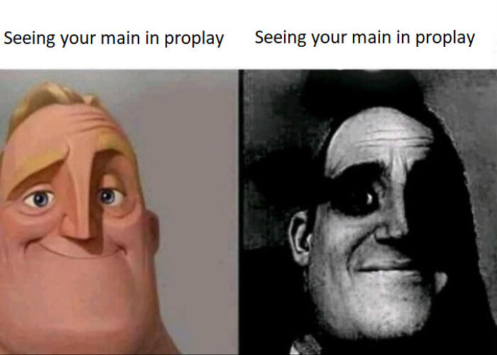 Funny-Relatable-Gaming-Memes