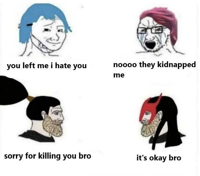 Funny-Relatable-Gaming-Memes