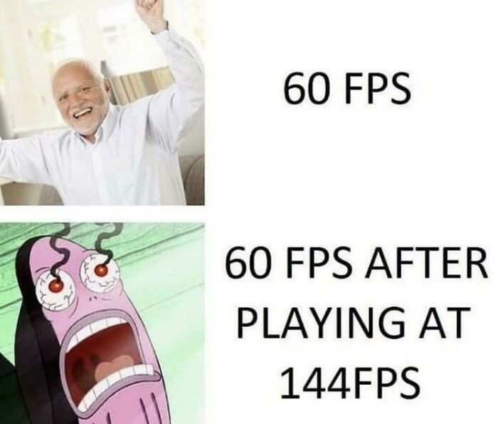 Funny-Relatable-Gaming-Memes