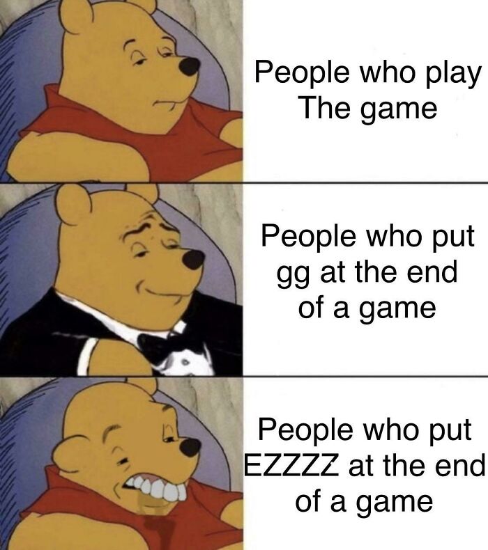 Funny-Relatable-Gaming-Memes