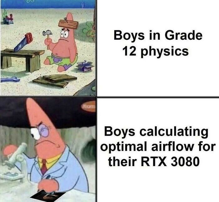 Funny-Relatable-Gaming-Memes