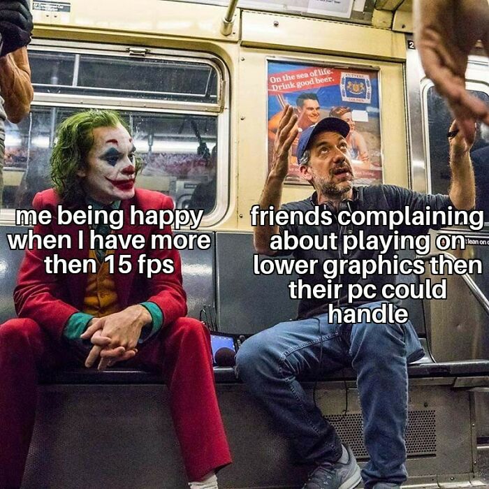 Funny-Relatable-Gaming-Memes