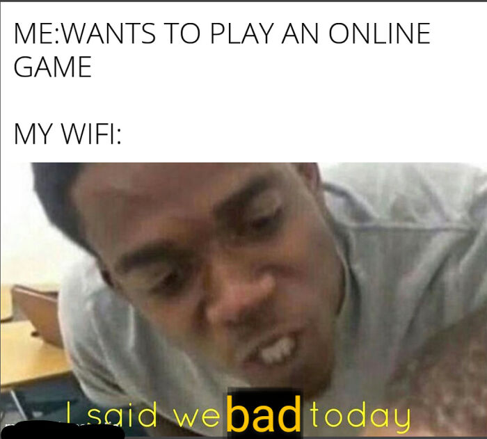 Funny-Relatable-Gaming-Memes