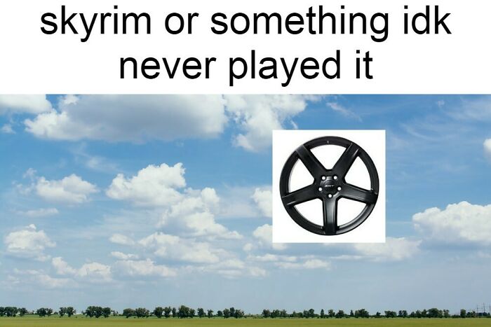 Funny-Relatable-Gaming-Memes