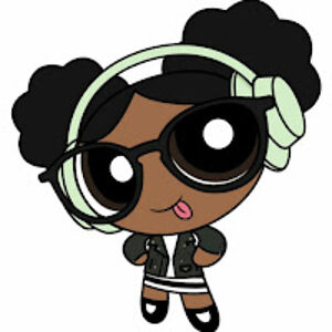 shonteldaley avatar