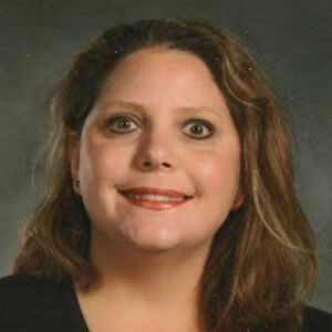 cindyjohnson_2 avatar