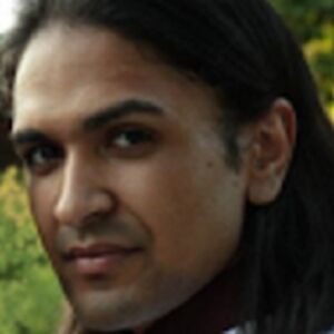 nicolasvaquero avatar