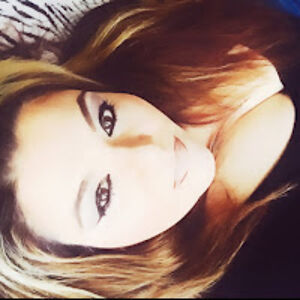 Carrie Ragano Damico