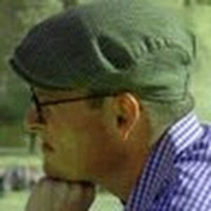 michaelwhite_1 avatar