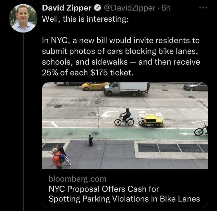 Cool Idea? (Cannot Stand Carbrains In The Replies)