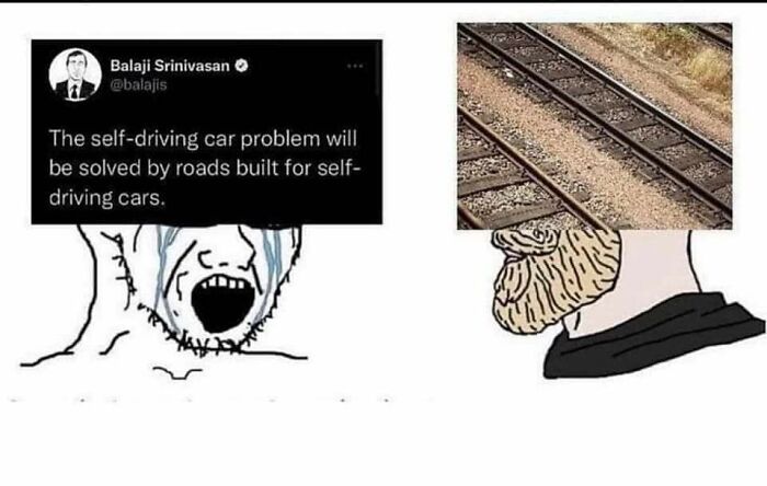 Stolen From Facebook