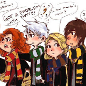 razorwhipqueen avatar