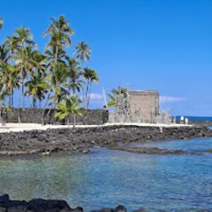 jamesjourneys avatar