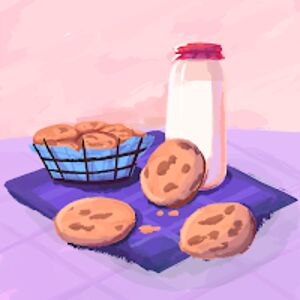 joannawuthrich avatar