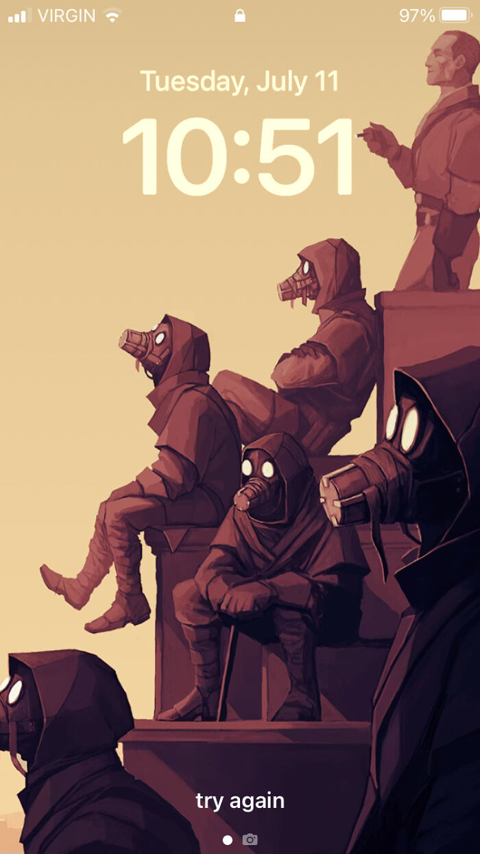 What Will We Do With A Drunken Whaler