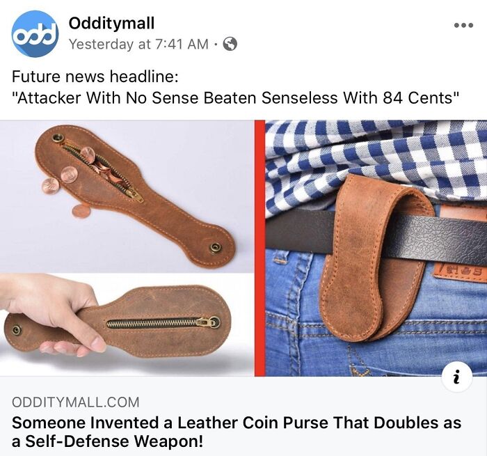 Looting +50 Damage 84